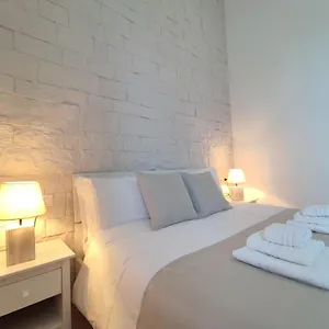 *** Guest house Nell'azzurro Italy