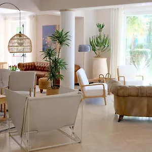 Piccolo Hotel
