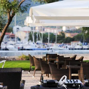 *** Hotel Sporting Stella Maris Italy