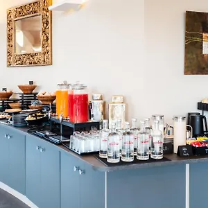 **** Hotel Hotel Capolago Italy