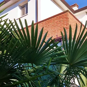 ** Guest house Dream Italy