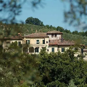 Hotel Fattoria Di -, Bacchereto