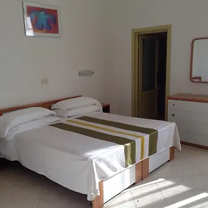 Hotel Valdinievole
