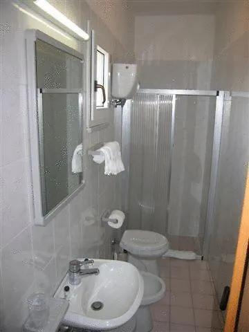Hotel Regina Lido di Camaiore