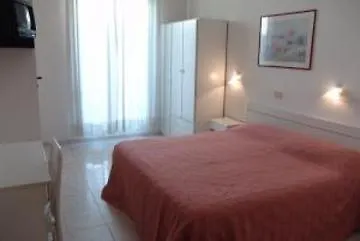 Hotel Regina Lido di Camaiore
